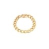 BRACCIALE REBECCA