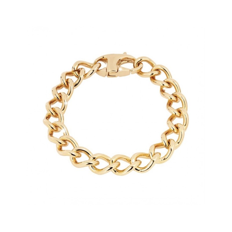 BRACCIALE REBECCA