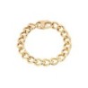 BRACCIALE REBECCA